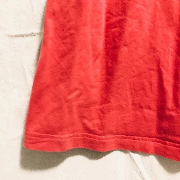 Lululemon Racerback Tank Top - Picture 4 of 15